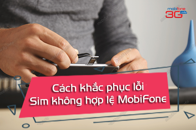 sim-khong-hop-le-mobifone-1